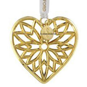 Adornos Navideños Sublimables Negros Hechos a Mano de Alta Calidad, Bolas Colgantes de Navidad, Regalo de Diseño - Product Image 6