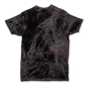 Custom Trending 2025 Products Graphic T Shirts <b>Cloud</b> Acid Wash Tee Shirts Hip Hop Tops Fashion Streetwear T Shirt Men/ Vintage - Product Image 2