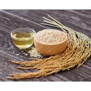 refined pure rice bran <b>oil</b> vegetable <b>oil</b> cheap price rice bran <b>oil</b> - Product Image 4
