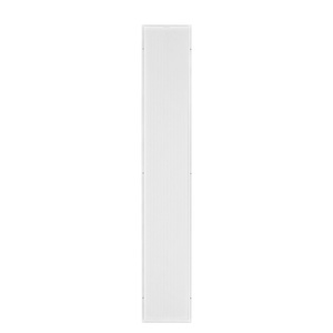 Ceiling Mounted Metal Far Infrared Heating Panel for Hot Yoga Studio Pilates Room 60 120cm 1500W - Product Image 3