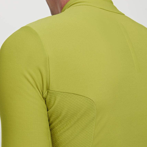 Jersey de Ciclismo Personalizado de Manga Larga, Conjunto de Ropa Deportiva para Ciclismo, Jersey de Ciclismo para Hombre, Nuevo Jersey de Ciclismo Sublimado Personalizado para Hombre - Product Image 5