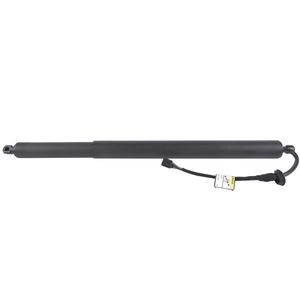 Amortisseurs et systèmes de suspension de tuning pour Hyundai Palisade 3.8L 2020-2022, levage de coffre côté conducteur gauche 81831 S8100 - Product Image 1