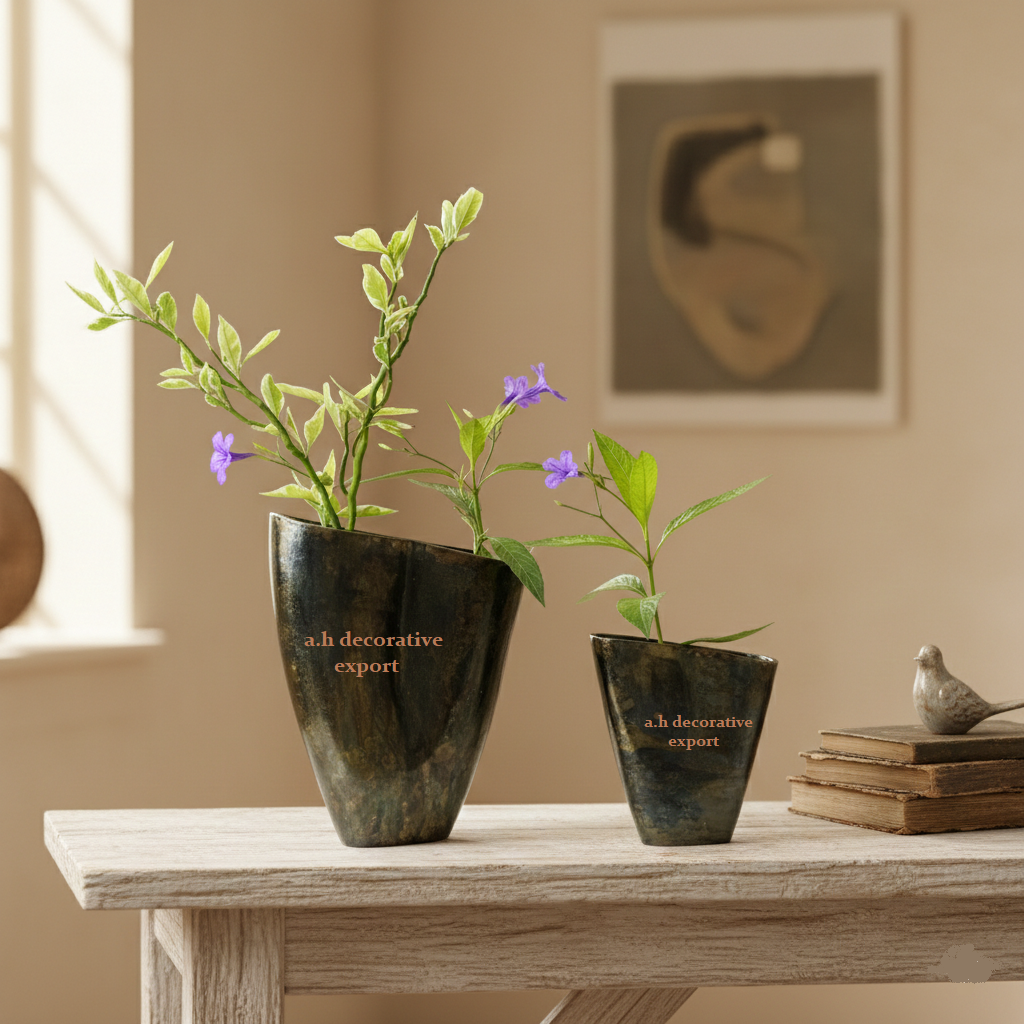 สีบรอนซ์