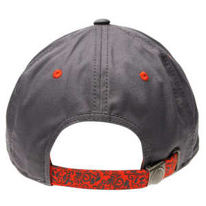 Gorras de Béisbol Deportivas Unisex de Alta Calidad, Gorra Trucker de Color Sólido a la Moda, 100% Algodón - Product Image 3