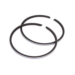 Juego de Anillos de Pistón de 130 mm para Motor Diésel HINO EF100 EF100T, Repuestos - Product Image 1