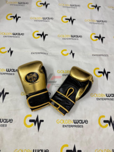 Top Trending Direct Factory Manufacturing No Boxing No Life Boxing <b>Gloves</b> Premium Quality Leather Durable Training Boxing <b>Gloves</b> - Product Image 3