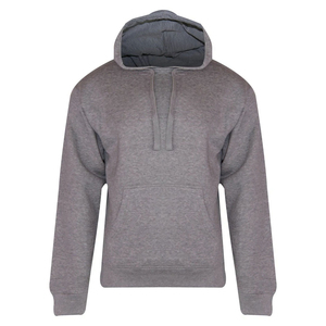 Meilleure Vente Sweat à Capuche Unisexe Oversize en Coton French Terry de Haute Qualité, Épaules Tombantes, Coupe Boxy, Personnalisable par Sublimation pour Homme - Product Image 2