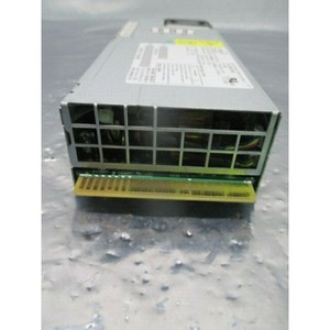 อินเทล DPS-750XB A 750W สวิตชิ่งพาวเวอร์ซัพพลาย - อุปกรณ์และอะไหล่เซมิคอนดักเตอร์ระดับโลกที่เชื่อถือได้ - Product Image 6