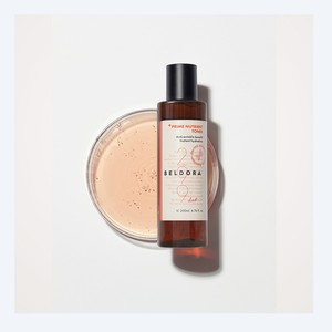 Cuidado de la Piel Koran Beldora Korean K-Beauty 299 Prime Nutrient Toner 200ml Hecho en Corea Productos Faciales Unisex - Product Image 3