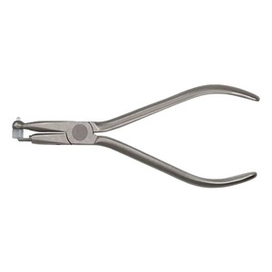 Guía Completa de Pinzas para Cortar Huesos y Pinzas para Cortar Alambres: Instrumentos Quirúrgicos Ortopédicos Esenciales - Product Image 6