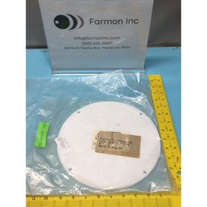LAM 713-240548-001 ELETD, PTCTR ESC, 172875 - Equipo y Piezas de Semiconductores de Confianza de Global Legacy Semiconductor - Product Image 2