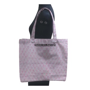 Nouveau sac carré avec sac carré de cadeau d'artisanat à la mode multifonctionnel léger de grande capacité - Product Image 1