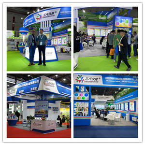 Çevre Dostu Organik Gübre 12-0-1 %25 Organik Madde İçeren - Sağlıklı Toprak, Bol Hasat - Product Image 6