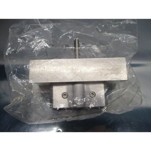 AMAT 8300 Tool-Alignment 8330, 102194 - อุปกรณ์และอะไหล่เซมิคอนดักเตอร์ระดับโลกที่เชื่อถือได้ - Product Image 2