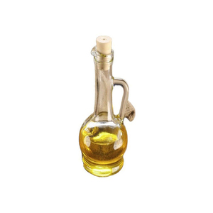 Huile végétale pure et légère, idéale pour les salades, les marinades et la cuisson à faible fumée - Product Image 1