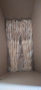 Cepillo para Alfombras de Ratán al por Mayor, Hecho en Vietnam, para Limpiar Alfombras y Conjuntos de Alfombras del Hogar, Contacto WA+84916930070 - Product Image 4