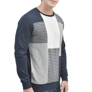 Nueva Llegada, Sudadera con Capucha para Hombre, Algodón Suave, Uso Diario Informal, Moda Urbana, Fabricante - Product Image 6