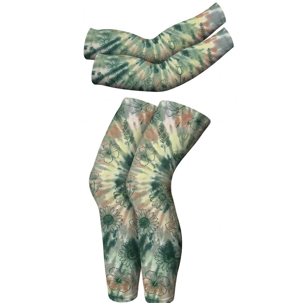 Option #   1