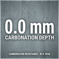 Peinture murale décorative élégante POUR Summit Paint Plus, texture douce et soyeuse, à base d'eau, acrylique, 20 kg/Seau, pour intérieur/extérieur, en vrac