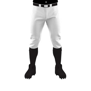 <b>Cheap</b> Softball Uniforms New Arrival Training Wear Baseball Softball Uniform <b>Set</b> 100 % Polyester Sublimated Softball Uniform - Product Image 2