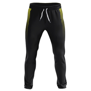 Mens Lightweight <b>Polyester</b> <b>Tracksuit</b> Slim Fit Athletic Performance Wear Professional Gym Skinny <b>Tracksuit</b> for Men Breathable Set - Product Image 5