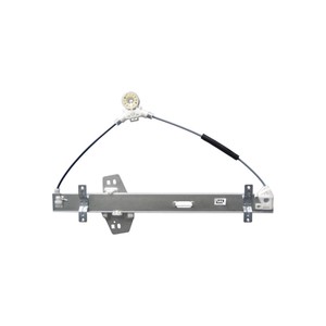 HND-060-F 72210-SCV-A01 para Honda Element, Regulador de Ventanilla, Sistemas de Carrocería, Directo de Fábrica, Inspección 100%, Plazo de Entrega Rápido - Product Image 1