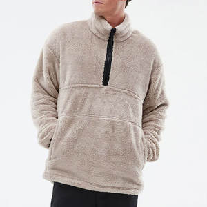 Chaqueta de Esquí Impermeable con Capucha para Mujer, Diseño Personalizado OEM, Chaqueta de Softshell Aislante, Ropa de Esquí Cálida, Sudadera con Capucha para Snowboard y Esquí para Hombre - Product Image 1