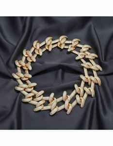 Hip Hop Cuban Link Chain Lab Grown Diamond Mens <b>Necklace</b> Trendy Bling Jewelry Standard Quality Luxury <b>Statement</b> Chain Export - Product Image 1