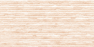 Carreaux muraux Premium Choice de qualité supérieure, carreaux d'élévation Asia Tiles 300x600mm pour grandes villas de luxe. - Product Image 3