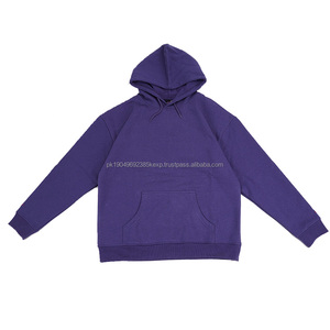 Sudadera con capucha de algodón orgánico de cáñamo para hombre, sudaderas sostenibles, sudaderas con capucha para hombre, sudaderas personalizadas, jersey de gran tamaño para hombre con capucha - Product Image 2