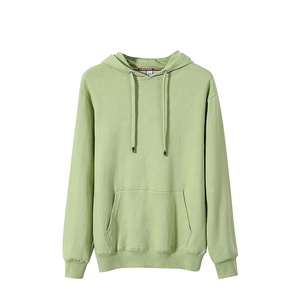 Homme ชุดวอร์มฮาเร็มสำหรับผู้ชาย,ชุดออกกำลังกาย2ชิ้นเสื้อสวมหัวมีฮู้ดสำหรับผู้ชายสไตล์สตรีท - Product Image 5