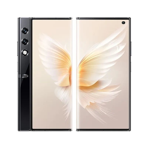 Téléphone portable intelligent Android 11 5G LTE Deca Core AI, modèle Magic V Purse, écran OLED 120Hz, nouvelle marque originale, vente chaude 2024 - Product Image 5