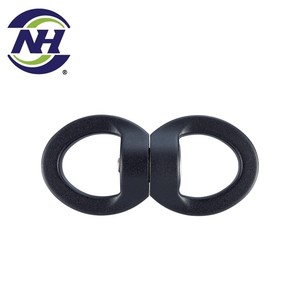 YAK005 ชุดแกว่งหมุน - Product Image 4