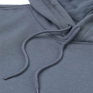 Sweat-shirts pour hommes, dernier design, coupe ample, qualité supérieure, prix bas, 100% coton, respirants. - Product Image 6