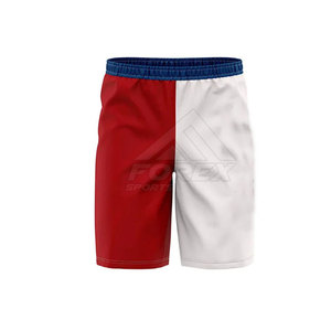 Divisa Professionale Personalizzata 7V7 2026, Leggera e Senza Maniche, in Vendita <span class=keywords><strong>Online</strong></span> - Product Image 3