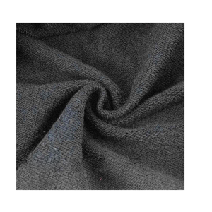 Último Producto, Diseño Personalizado, Proveedor de Pakistán, Sudadera Informal de Algodón para Hombre, Diseño Personalizado, Corte Regular - Product Image 6