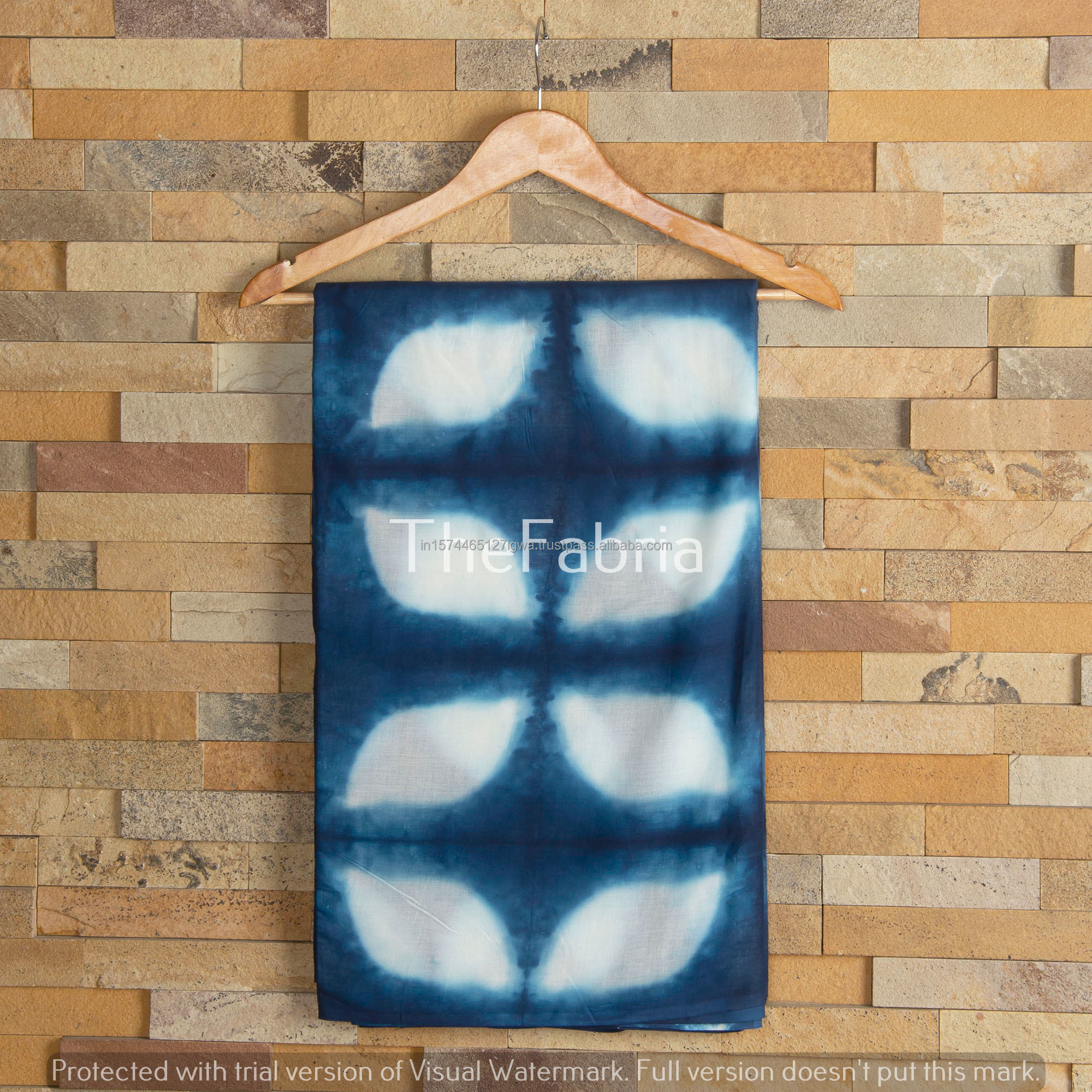 ตามที่แสดงในภาพ