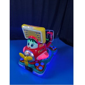 จักรยานเด็กคุณภาพพรีเมียมพร้อมเครื่องเล่น MP5 สำหรับโซนเกมและสนามเด็กเล่น ราคาประหยัด - Product Image 1