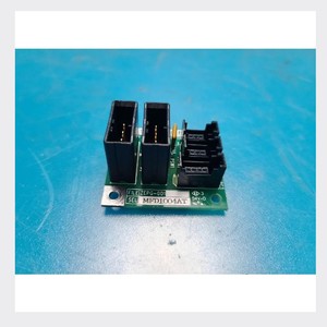 หน้าจอ ZEPG-001 - Product Image 3