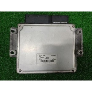 คาร์นิวัลใช้ ECU และโมดูลคอมพิวเตอร์ 391044X945 - Product Image 5