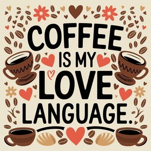 Mug en céramique blanche de haute qualité, personnalisable par sublimation, compatible lave-vaisselle et micro-ondes, emballage cadeau pour cadeaux promotionnels - Product Image 2