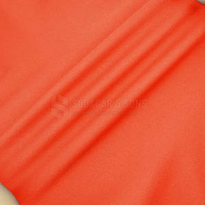 Chaqueta de Ciclismo con Logotipo Personalizado 2026, Chaqueta de Ciclismo Más Vendida, Nuevo Diseño, Chaqueta de Ciclismo para Hombre - Product Image 5