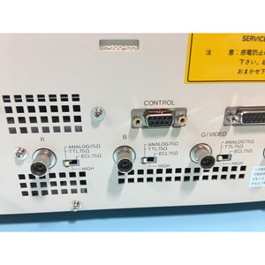 Impresora de Video SEIKO PRECISION VP-4500, 145609 - Equipo y Piezas de Semiconductores de Confianza de Marca Global - Product Image 6