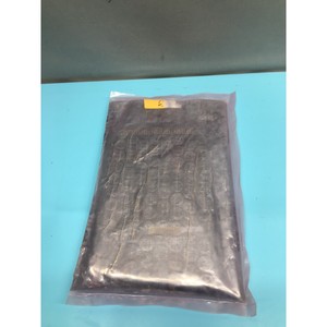 Pro-Log 7806-0แผงวงจรพิมพ์, จอ LCD, MEGLSUN, WSECS, 8I – อุปกรณ์และชิ้นส่วนเซมิคอนดักเตอร์เชิงล้ำที่สืบทอดมาอย่างยาวนานจากทั่วโลกผู้เชื่อถือได้ - Product Image 5