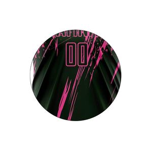 ชุดเสื้อฟุตบอลและกางเกงขาสั้นชุดทีม OEM ชุดฟุตบอลระดับพรีเมี่ยมแบบตอบสนองอย่างรวดเร็วเหมาะสำหรับการแข่งขันและคลับ - Product Image 3