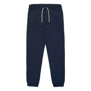 New Arrival Men's Casual Jeans <b>Trousers</b> Lightweight Design Cheap Wholesale Price Jeans Fashionable Mens Denim - Product Image 3