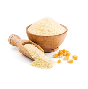 Harina de Maíz Premium en Venta al por Mayor, Exportación a Granel, Grado Alimenticio, Calidad Superior, Lista para Enviar - Product Image 5