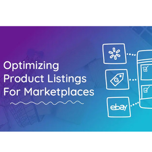 Optimización de Productos para Clientes, Diseño de Interfaz de Usuario (UI) y Diseño de Experiencia del Usuario (UX), Diseño Responsivo para Catálogos y Tiendas en Línea - Product Image 5