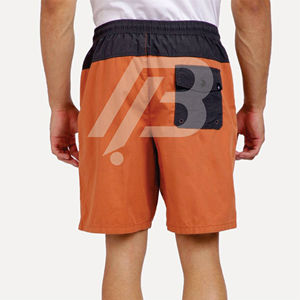 Hot Selling Product <b>Men</b> Casual Shorts Premium Quality Quick Dry And Breathable <b>Men</b> Casual Shorts In Low MOQ - Product Image 3