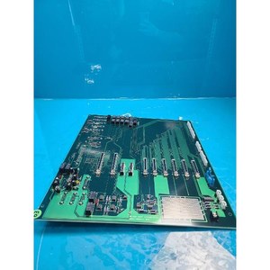 Aislador de Alto Voltaje TEL-Varian BB81-000010-13, Usado, Piezas de Equipos Semiconductores Legacy - Product Image 4